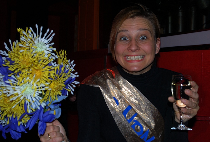 Zwangsvorstellung1112 (26)